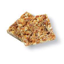 Chiki Sing Peanut Special